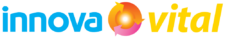 innovaVital Logo