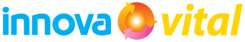 innovaVital Logo