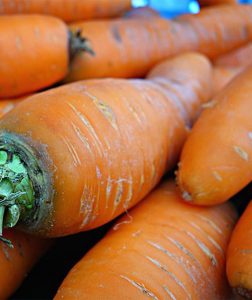 Vitamin A