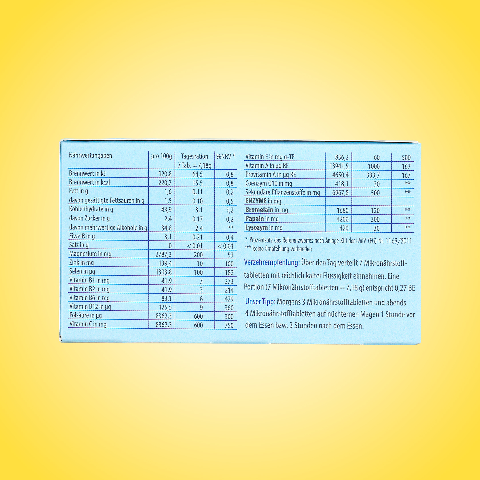 innovazym® - Image 3