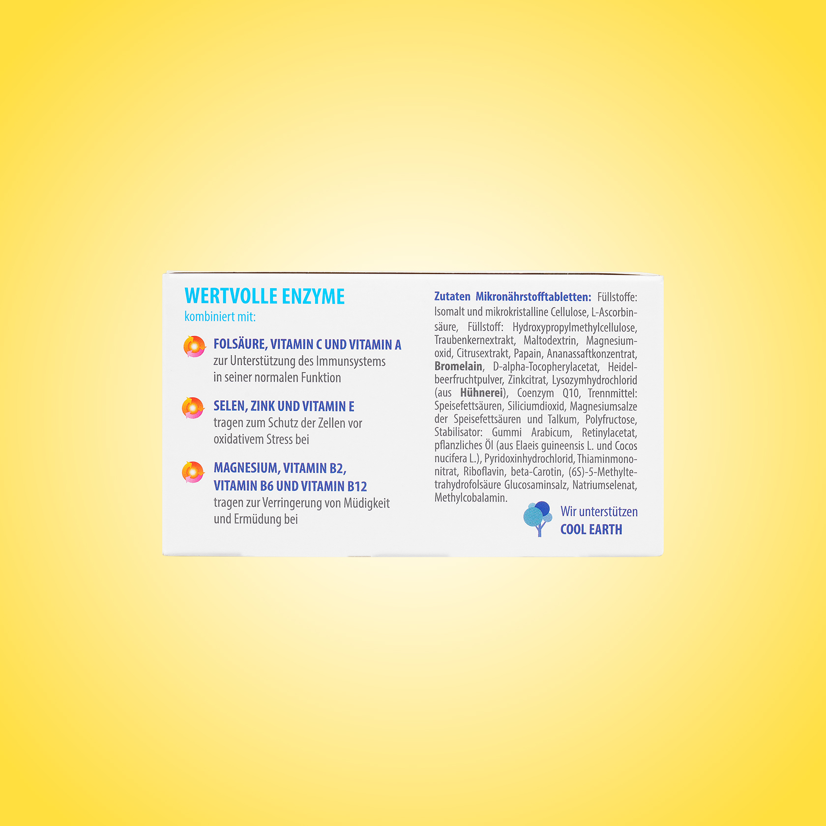 innovazym® - Image 2