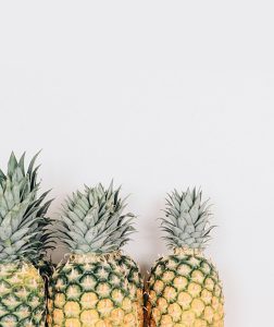 The importance of enzymes